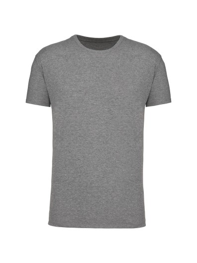 T-shirt Bio150 IC de homem - K3025ICC T-shirt Bio150 IC de homem - K3025ICC