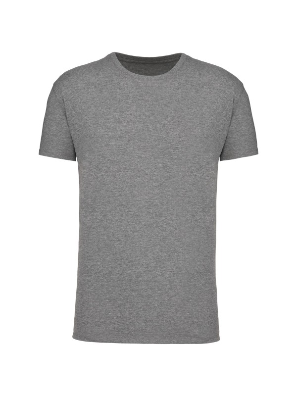 T-shirt Bio150 IC de homem - K3025ICC