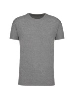 T-shirt Bio150 IC de homem - K3025ICC