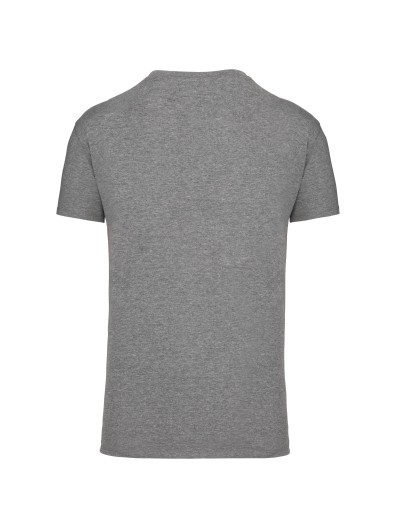 T-shirt Bio150 IC de homem - K3025ICC T-shirt Bio150 IC de homem - K3025ICC
