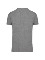T-shirt Bio150 IC de homem - K3025ICC
