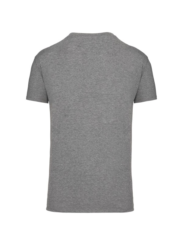 T-shirt Bio150 IC de homem - K3025ICC