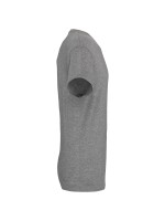 T-shirt Bio150 IC de homem - K3025ICC