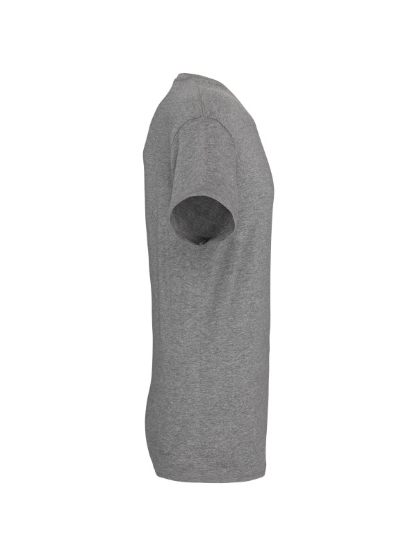 T-shirt Bio150 IC de homem - K3025ICC