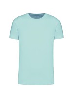 T-shirt Bio150 IC de homem - K3025ICC