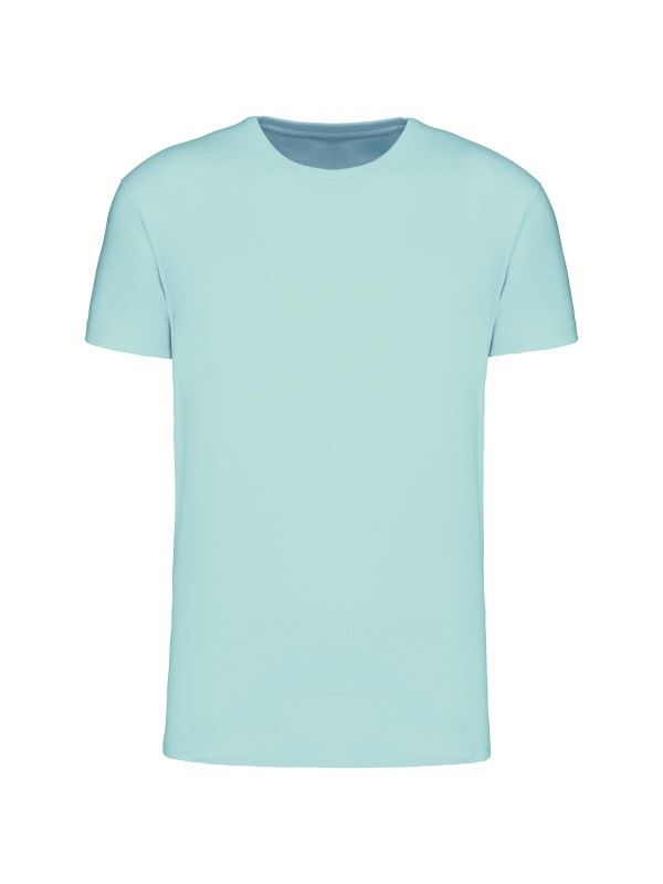 T-shirt Bio150 IC de homem - K3025ICC