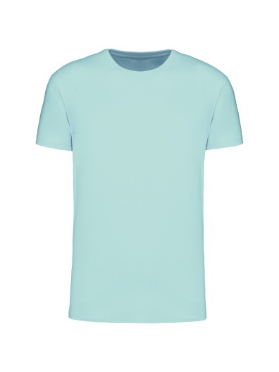 T-shirt Bio150 IC de homem - K3025ICC T-shirt Bio150 IC de homem - K3025ICC