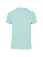 T-shirt Bio150 IC de homem - K3025ICC