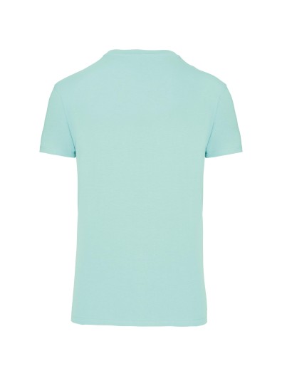 T-shirt Bio150 IC de homem - K3025ICC T-shirt Bio150 IC de homem - K3025ICC