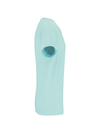 T-shirt Bio150 IC de homem - K3025ICC T-shirt Bio150 IC de homem - K3025ICC