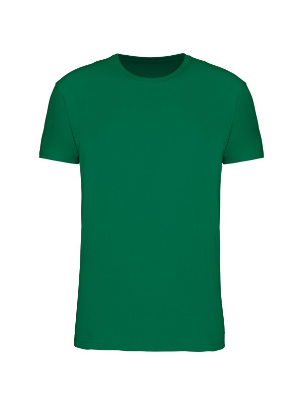 T-shirt Bio150 IC de homem - K3025ICC