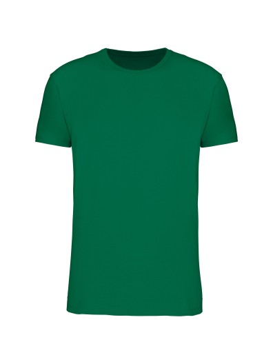 T-shirt Bio150 IC de homem - K3025ICC T-shirt Bio150 IC de homem - K3025ICC