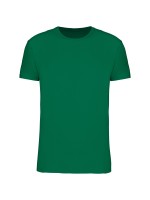 T-shirt Bio150 IC de homem - K3025ICC
