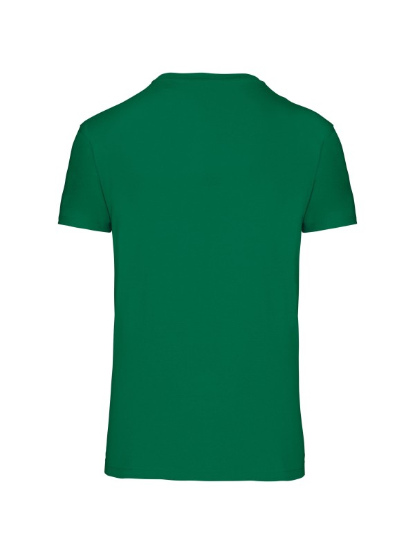 T-shirt Bio150 IC de homem - K3025ICC