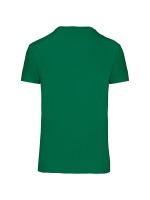 T-shirt Bio150 IC de homem - K3025ICC
