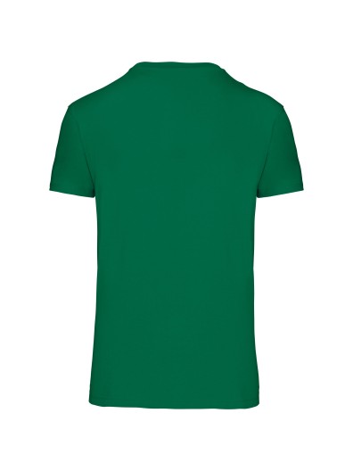 T-shirt Bio150 IC de homem - K3025ICC T-shirt Bio150 IC de homem - K3025ICC