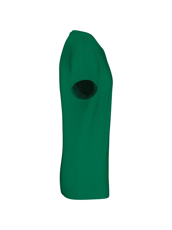 T-shirt Bio150 IC de homem - K3025ICC