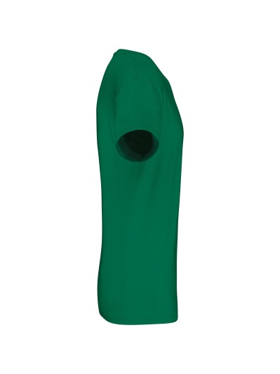 T-shirt Bio150 IC de homem - K3025ICC T-shirt Bio150 IC de homem - K3025ICC