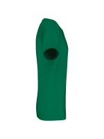 T-shirt Bio150 IC de homem - K3025ICC