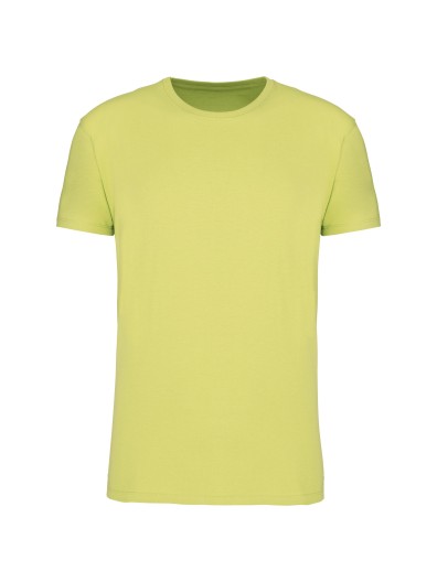 T-shirt Bio150 IC de homem - K3025ICC T-shirt Bio150 IC de homem - K3025ICC