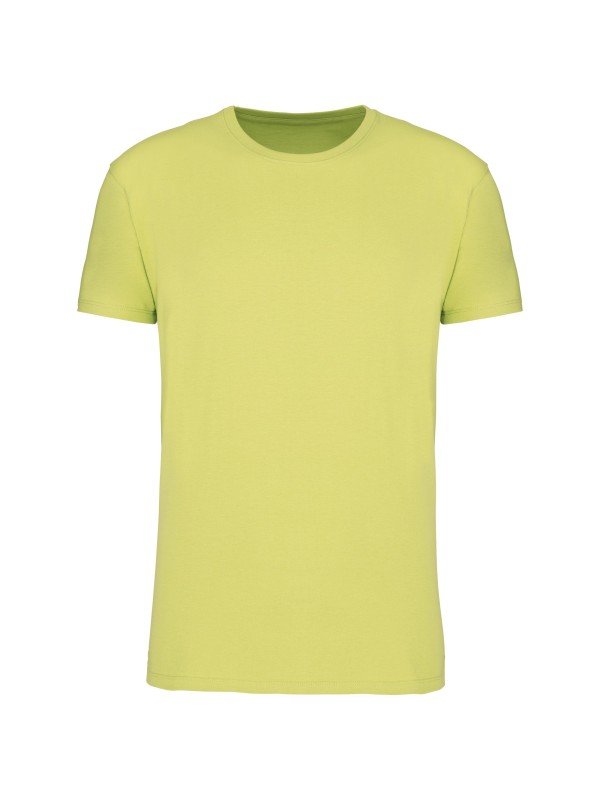 T-shirt Bio150 IC de homem - K3025ICC