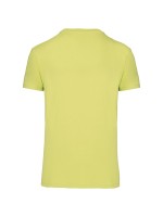 T-shirt Bio150 IC de homem - K3025ICC