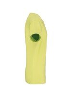T-shirt Bio150 IC de homem - K3025ICC