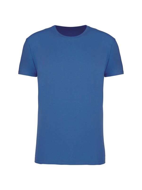 T-shirt Bio150 IC de homem - K3025ICC