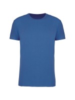 T-shirt Bio150 IC de homem - K3025ICC