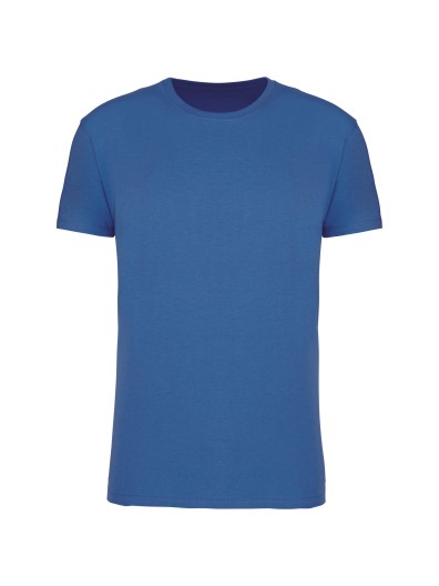 T-shirt Bio150 IC de homem - K3025ICC T-shirt Bio150 IC de homem - K3025ICC