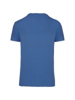 T-shirt Bio150 IC de homem - K3025ICC