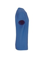 T-shirt Bio150 IC de homem - K3025ICC