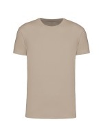 T-shirt Bio150 IC de homem - K3025ICC