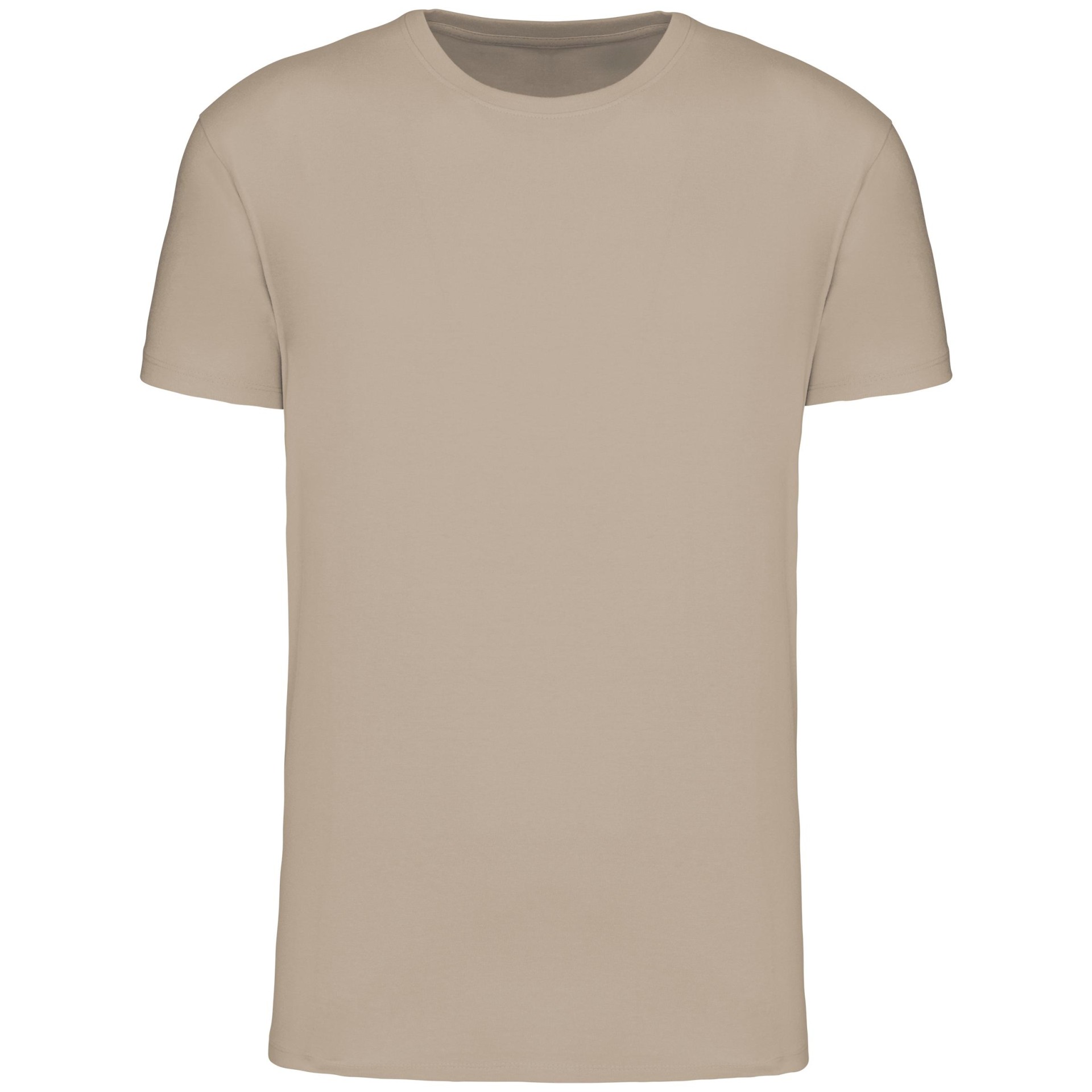 T-shirt Bio150 IC de homem - K3025ICC