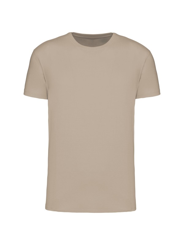 T-shirt Bio150 IC de homem - K3025ICC