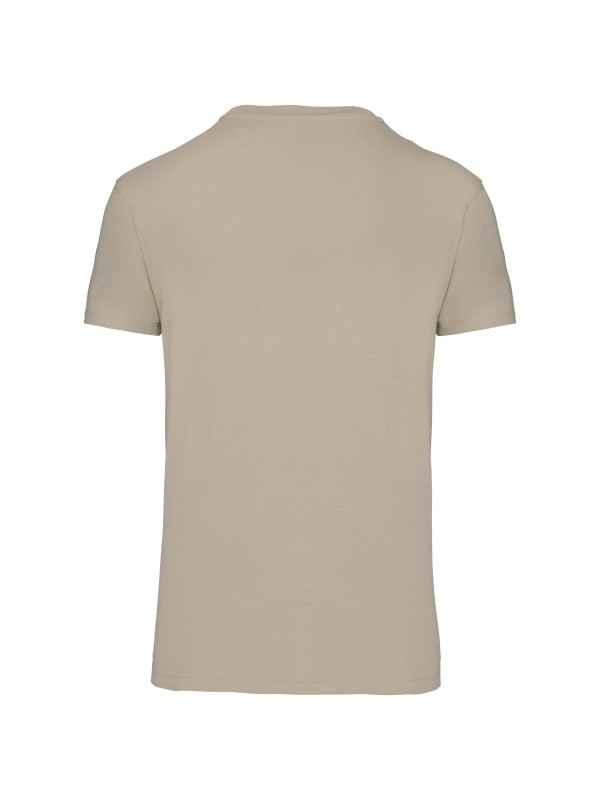 T-shirt Bio150 IC de homem - K3025ICC
