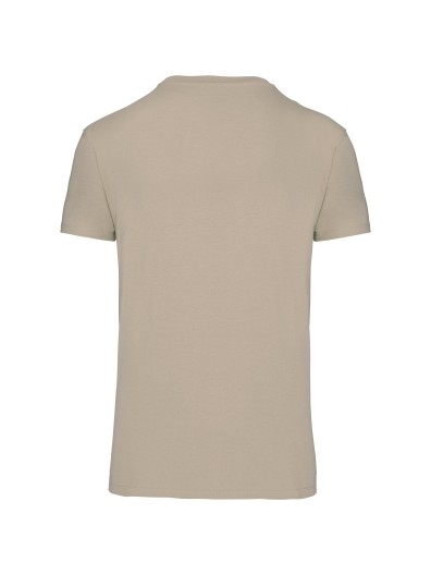 T-shirt Bio150 IC de homem - K3025ICC T-shirt Bio150 IC de homem - K3025ICC