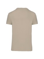 T-shirt Bio150 IC de homem - K3025ICC