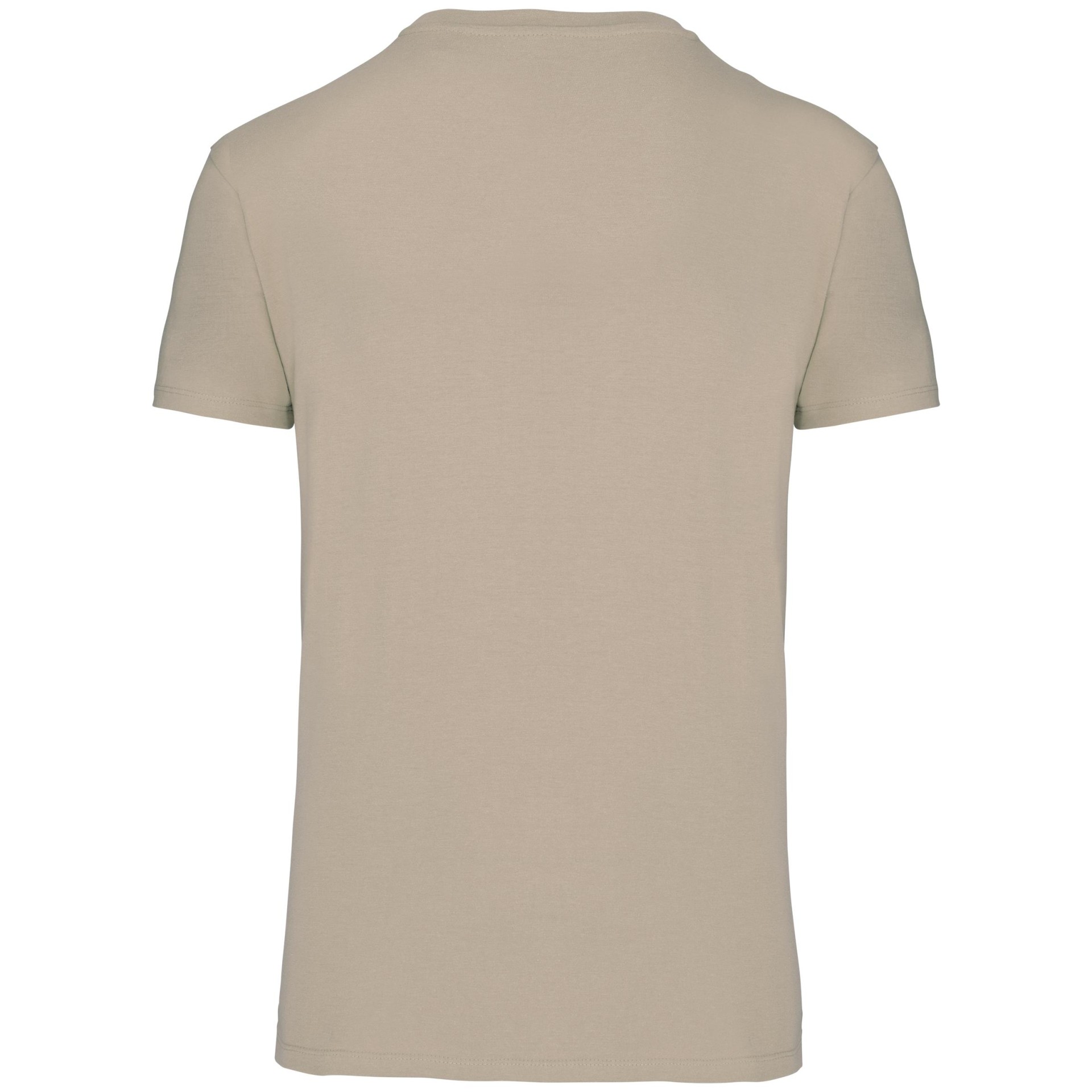 T-shirt Bio150 IC de homem - K3025ICC