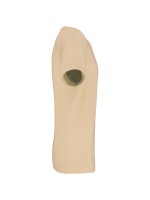 T-shirt Bio150 IC de homem - K3025ICC