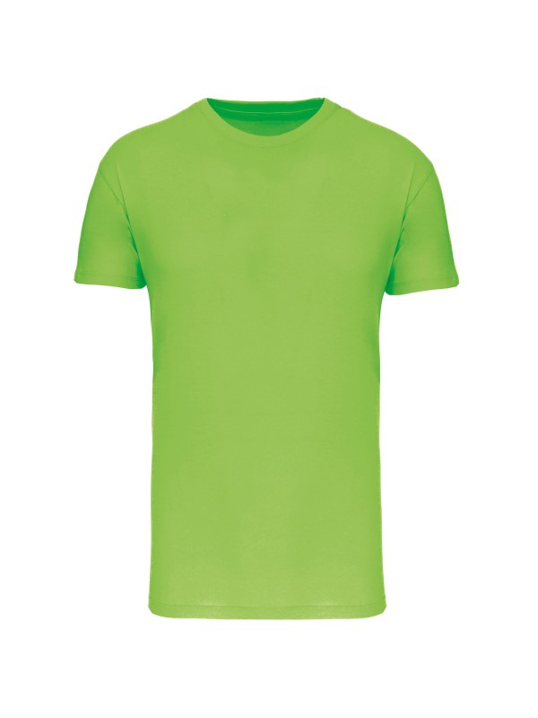 T-shirt Bio150 IC de homem - K3025ICC