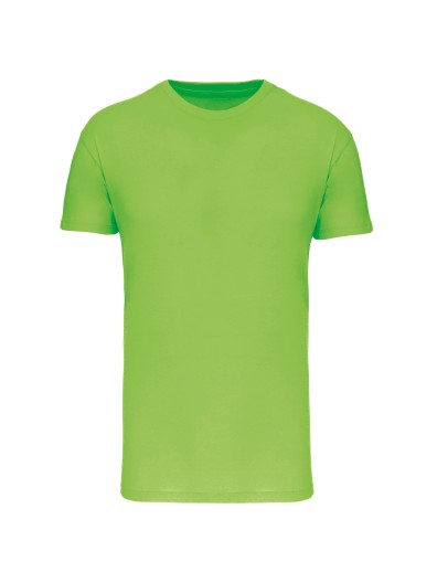 T-shirt Bio150 IC de homem - K3025ICC T-shirt Bio150 IC de homem - K3025ICC