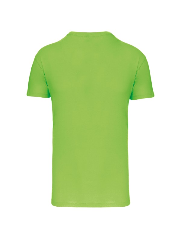 T-shirt Bio150 IC de homem - K3025ICC