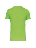 T-shirt Bio150 IC de homem - K3025ICC