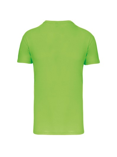 T-shirt Bio150 IC de homem - K3025ICC T-shirt Bio150 IC de homem - K3025ICC