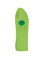 T-shirt Bio150 IC de homem - K3025ICC