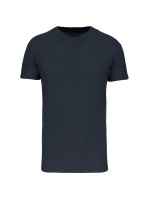 T-shirt Bio150 IC de homem - K3025ICC