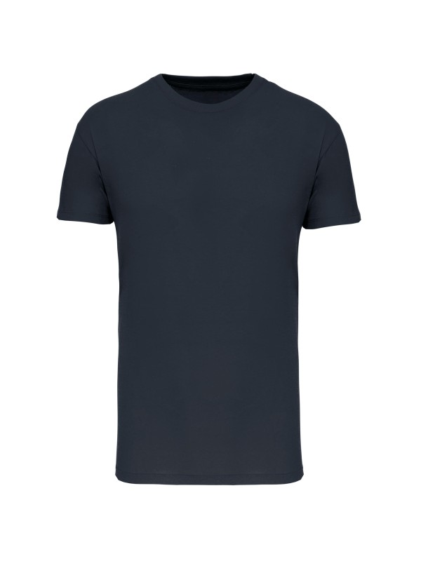 T-shirt Bio150 IC de homem - K3025ICC