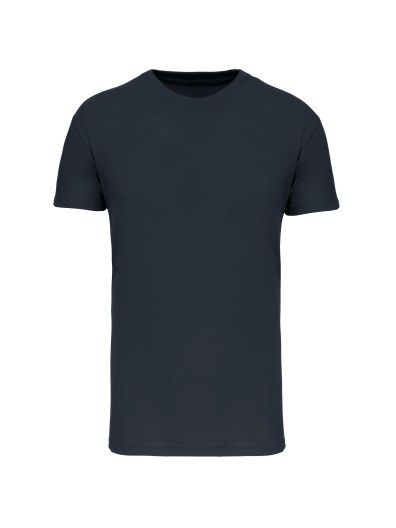 T-shirt Bio150 IC de homem - K3025ICC T-shirt Bio150 IC de homem - K3025ICC
