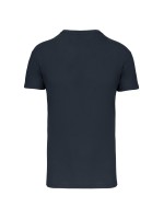 T-shirt Bio150 IC de homem - K3025ICC